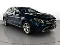 Mercedes-Benz GLA 200 Urban+Navi+LED+Kamera+PDC+SHZ+EASY-PACK Blau - thumbnail 4