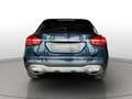 Mercedes-Benz GLA 200 Urban+Navi+LED+Kamera+PDC+SHZ+EASY-PACK Blau - thumbnail 6