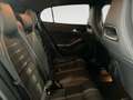 Mercedes-Benz GLA 200 Urban+Navi+LED+Kamera+PDC+SHZ+EASY-PACK Blau - thumbnail 9