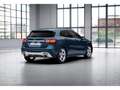 Mercedes-Benz GLA 200 Urban+Navi+LED+Kamera+PDC+SHZ+EASY-PACK Blau - thumbnail 3