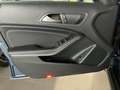 Mercedes-Benz GLA 200 Urban+Navi+LED+Kamera+PDC+SHZ+EASY-PACK Blau - thumbnail 15
