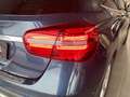 Mercedes-Benz GLA 200 Urban+Navi+LED+Kamera+PDC+SHZ+EASY-PACK Blau - thumbnail 19