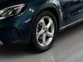 Mercedes-Benz GLA 200 Urban+Navi+LED+Kamera+PDC+SHZ+EASY-PACK Blau - thumbnail 17