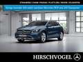 Mercedes-Benz GLA 200 Urban+Navi+LED+Kamera+PDC+SHZ+EASY-PACK Blau - thumbnail 1