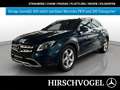 Mercedes-Benz GLA 200 Urban+Navi+LED+Kamera+PDC+SHZ+EASY-PACK Blau - thumbnail 1
