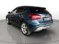 Mercedes-Benz GLA 200 Urban+Navi+LED+Kamera+PDC+SHZ+EASY-PACK Blau - thumbnail 7