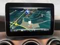Mercedes-Benz GLA 200 Urban+Navi+LED+Kamera+PDC+SHZ+EASY-PACK Blau - thumbnail 13