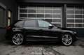 Audi SQ5 3.0 TDI quattro Pickerl NEU Negru - thumbnail 5