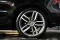 Audi SQ5 3.0 TDI quattro Pickerl NEU Schwarz - thumbnail 8