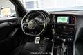 Audi SQ5 3.0 TDI quattro Pickerl NEU Schwarz - thumbnail 13