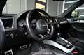 Audi SQ5 3.0 TDI quattro Pickerl NEU Schwarz - thumbnail 12