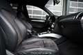 Audi SQ5 3.0 TDI quattro Pickerl NEU Schwarz - thumbnail 14