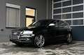 Audi SQ5 3.0 TDI quattro Pickerl NEU Schwarz - thumbnail 1