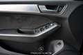 Audi SQ5 3.0 TDI quattro Pickerl NEU Schwarz - thumbnail 18