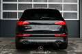 Audi SQ5 3.0 TDI quattro Pickerl NEU Schwarz - thumbnail 4
