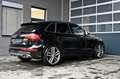 Audi SQ5 3.0 TDI quattro Pickerl NEU Schwarz - thumbnail 2
