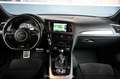 Audi SQ5 3.0 TDI quattro Pickerl NEU Negru - thumbnail 9