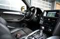 Audi SQ5 3.0 TDI quattro Pickerl NEU Negru - thumbnail 16