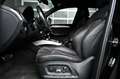 Audi SQ5 3.0 TDI quattro Pickerl NEU Negru - thumbnail 10