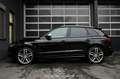 Audi SQ5 3.0 TDI quattro Pickerl NEU Schwarz - thumbnail 6