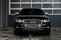 Audi SQ5 3.0 TDI quattro Pickerl NEU Schwarz - thumbnail 3