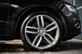 Audi SQ5 3.0 TDI quattro Pickerl NEU Schwarz - thumbnail 7