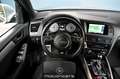 Audi SQ5 3.0 TDI quattro Pickerl NEU Schwarz - thumbnail 11