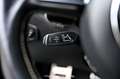 Audi SQ5 3.0 TDI quattro Pickerl NEU Negru - thumbnail 17