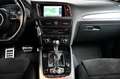 Audi SQ5 3.0 TDI quattro Pickerl NEU Negru - thumbnail 15