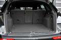 Audi SQ5 3.0 TDI quattro Pickerl NEU Schwarz - thumbnail 20
