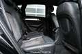 Audi SQ5 3.0 TDI quattro Pickerl NEU Schwarz - thumbnail 19