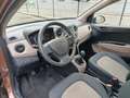 Hyundai i10 i10 1.0i Cool Airco Brun - thumbnail 7