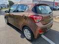 Hyundai i10 i10 1.0i Cool Airco Brun - thumbnail 4
