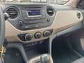 Hyundai i10 i10 1.0i Cool Airco Brun - thumbnail 6