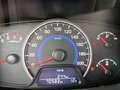 Hyundai i10 i10 1.0i Cool Airco Brun - thumbnail 5