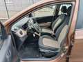 Hyundai i10 i10 1.0i Cool Airco Brun - thumbnail 8