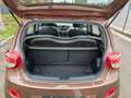 Hyundai i10 i10 1.0i Cool Airco Brun - thumbnail 10