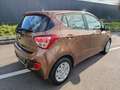 Hyundai i10 i10 1.0i Cool Airco Brun - thumbnail 3