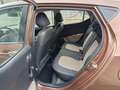 Hyundai i10 i10 1.0i Cool Airco Brun - thumbnail 9