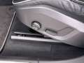 Volvo XC60 D4 R Design 4x4 Aut LED HEAD-UP AHK RADAR Weiß - thumbnail 23