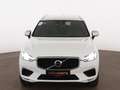 Volvo XC60 D4 R Design 4x4 Aut LED HEAD-UP AHK RADAR Weiß - thumbnail 2