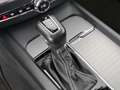 Volvo XC60 D4 R Design 4x4 Aut LED HEAD-UP AHK RADAR Weiß - thumbnail 19