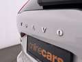Volvo XC60 D4 R Design 4x4 Aut LED HEAD-UP AHK RADAR Weiß - thumbnail 10