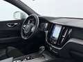Volvo XC60 D4 R Design 4x4 Aut LED HEAD-UP AHK RADAR Weiß - thumbnail 14