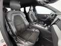 Volvo XC60 D4 R Design 4x4 Aut LED HEAD-UP AHK RADAR Weiß - thumbnail 15