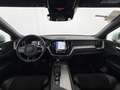 Volvo XC60 D4 R Design 4x4 Aut LED HEAD-UP AHK RADAR Weiß - thumbnail 13