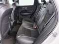 Volvo XC60 D4 R Design 4x4 Aut LED HEAD-UP AHK RADAR Weiß - thumbnail 24