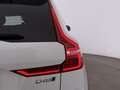 Volvo XC60 D4 R Design 4x4 Aut LED HEAD-UP AHK RADAR Weiß - thumbnail 11