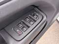 Volvo XC60 D4 R Design 4x4 Aut LED HEAD-UP AHK RADAR Weiß - thumbnail 22