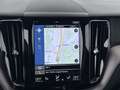Volvo XC60 D4 R Design 4x4 Aut LED HEAD-UP AHK RADAR Weiß - thumbnail 18